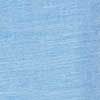 Signal Blue