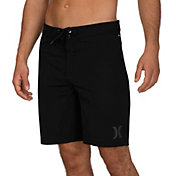 Hurley Men's Phantom One And Only 20'' Board Shorts