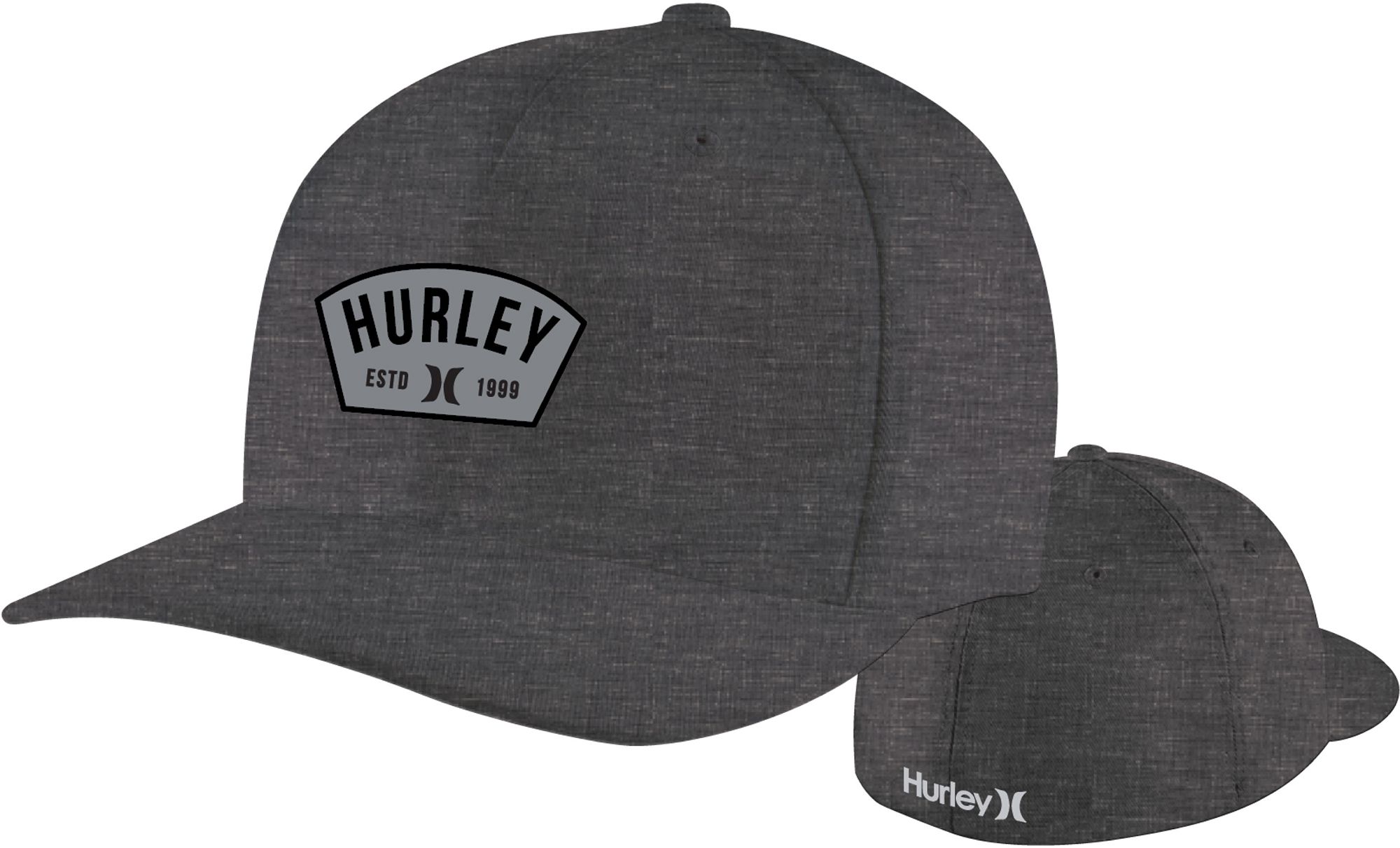 hurley hats near me