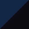 Obsidian