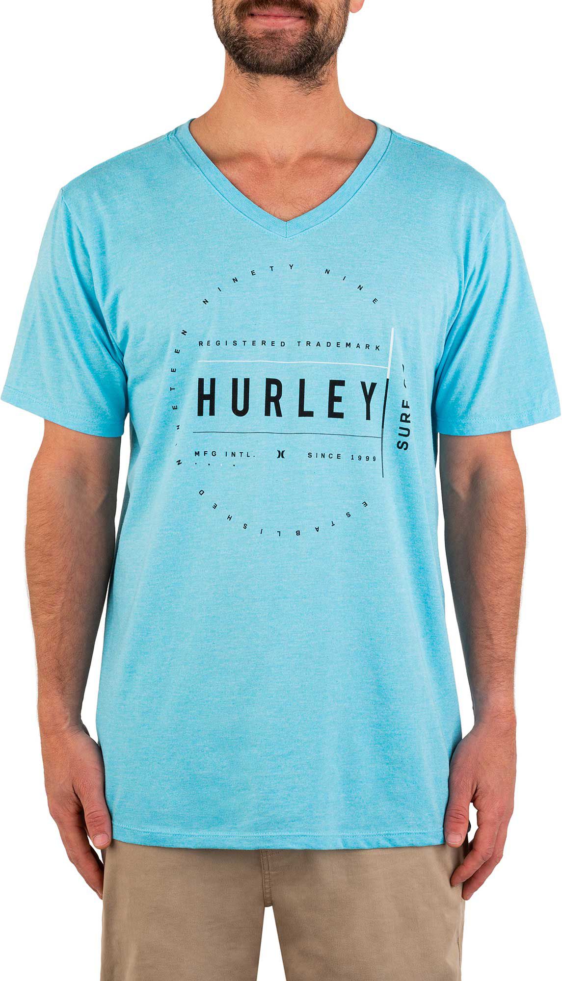 Seattle Mariners Antigua Affluent Polo - Teal