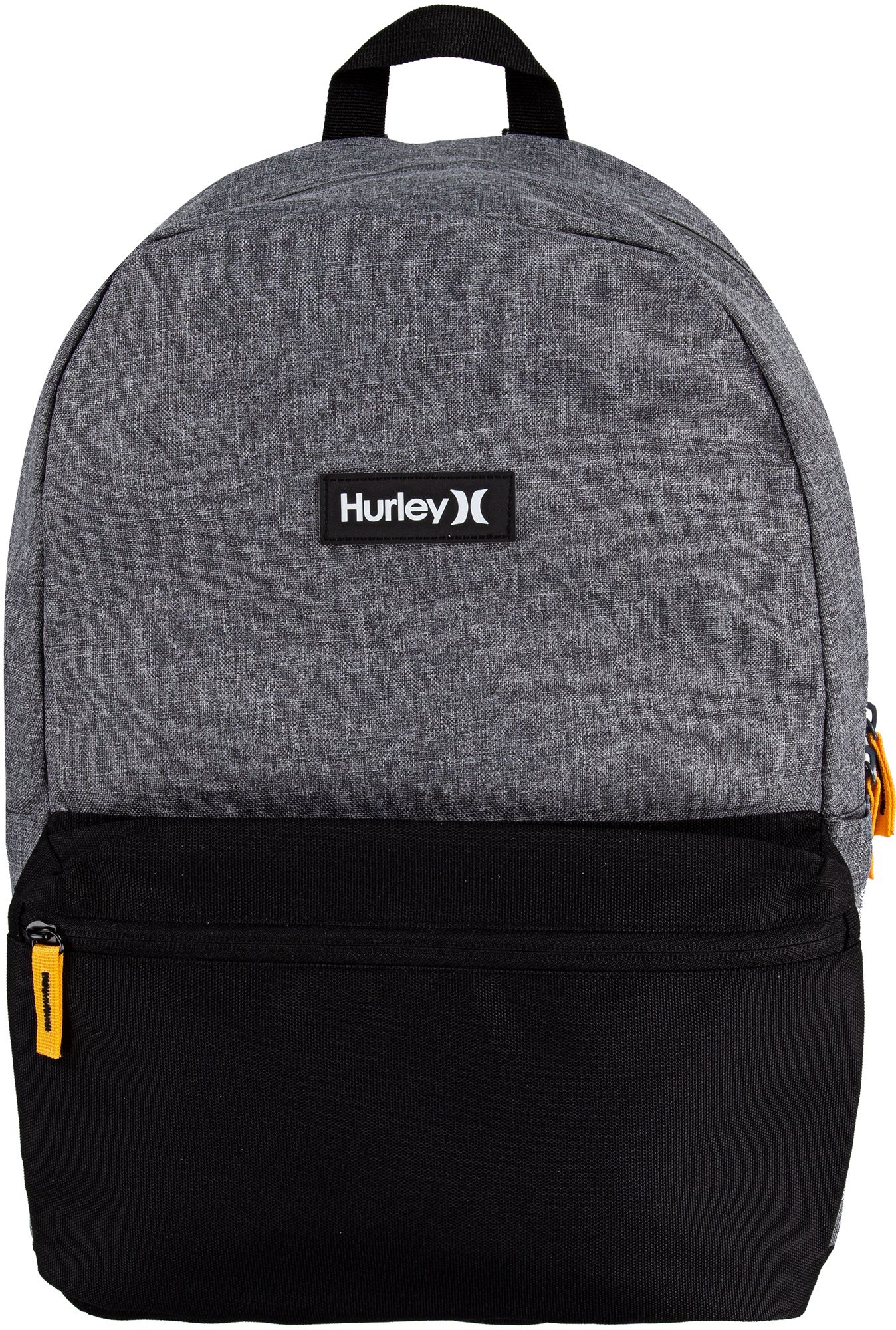 Hurley Youth One And Only Essentials Backpack