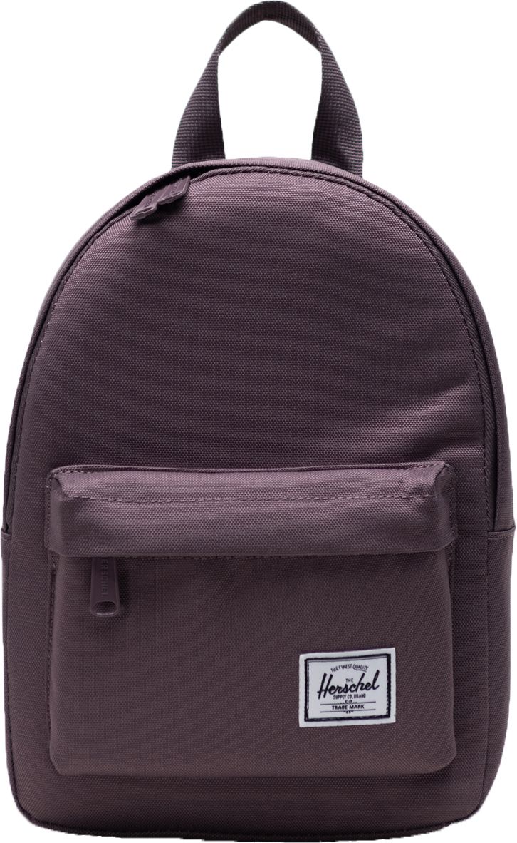 Herschel Classic Mini Backpack