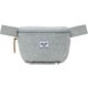 Light Grey Crosshatch