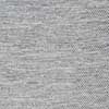 Light Grey Crosshatch