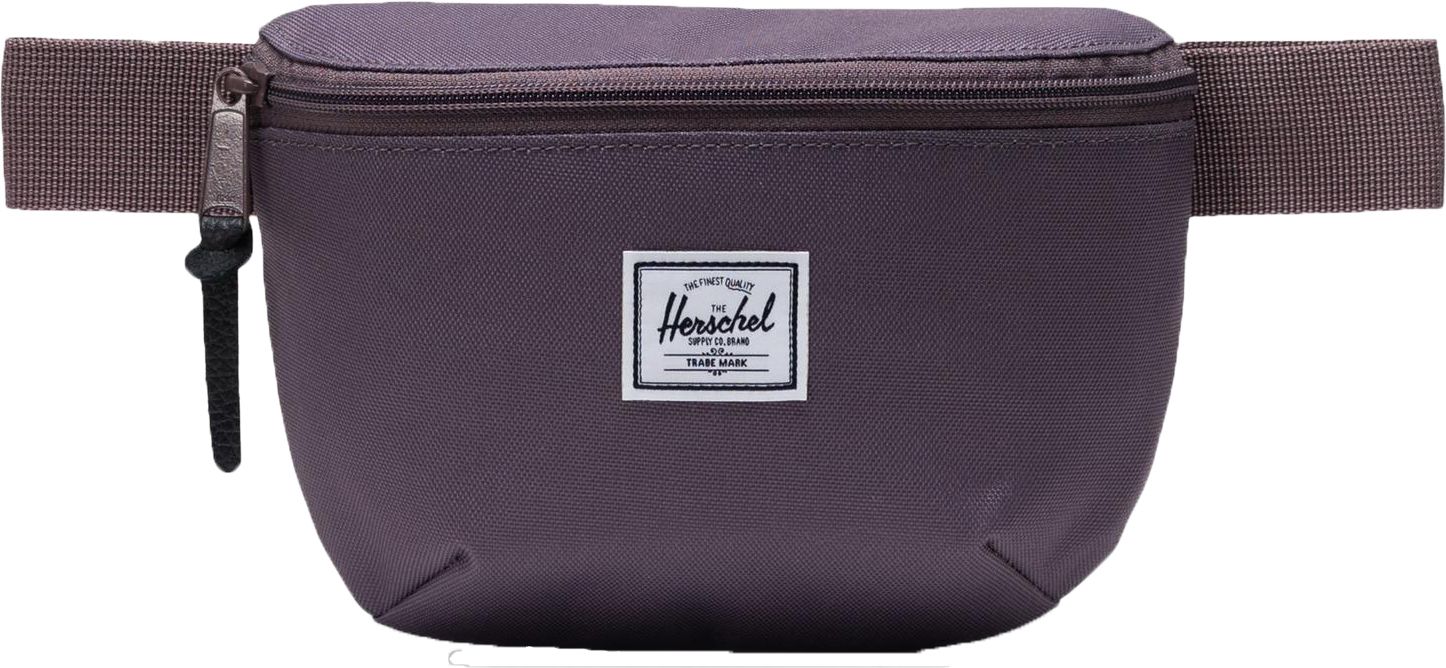 Herschel Fourteen Fanny Pack