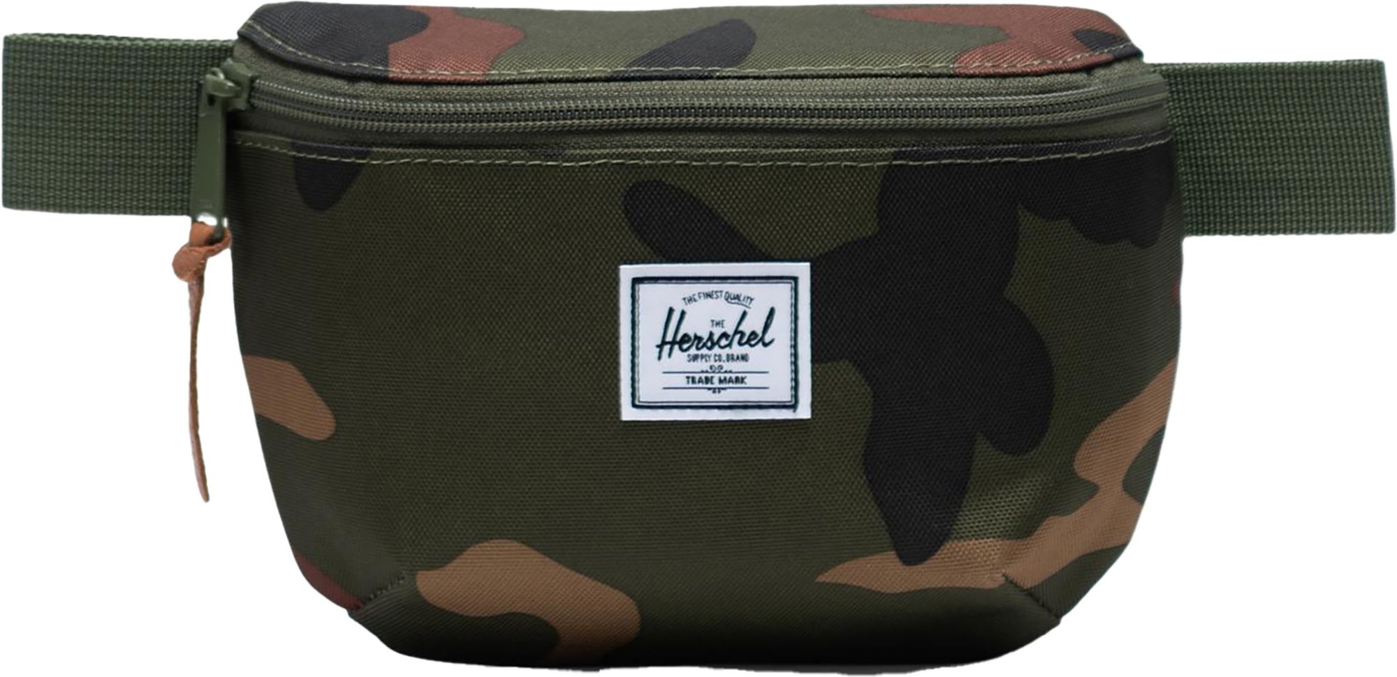 Herschel Fourteen Fanny Pack