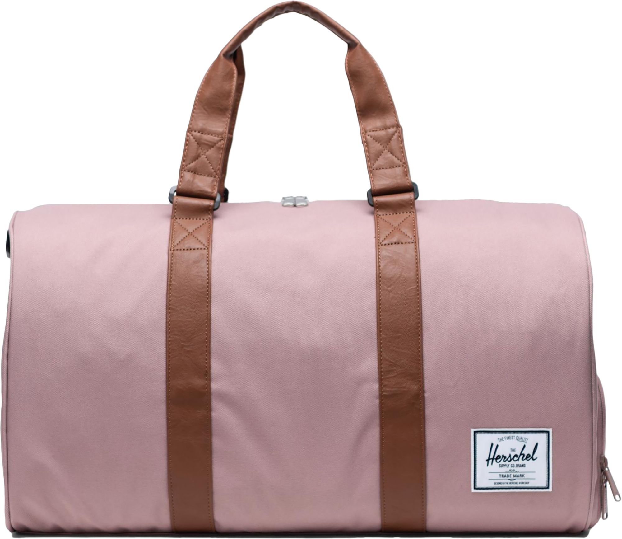 Herschel Novel Duffle Bag