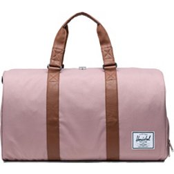 Herschel Novel Duffle Bag