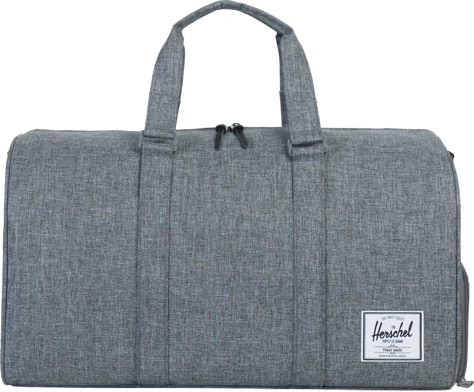 Herschel Novel Duffle Bag