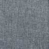 Raven Crosshatch