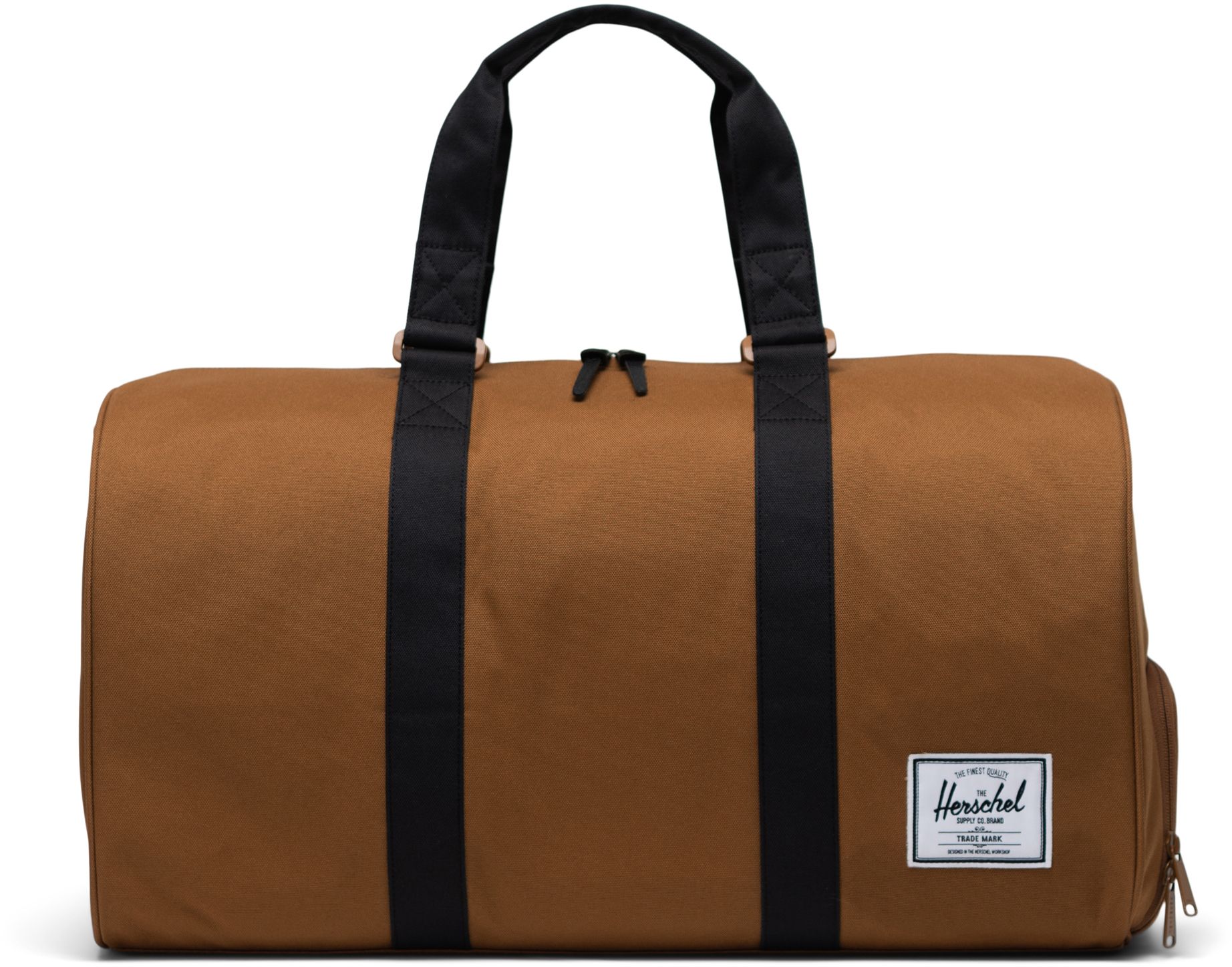 Herschel Novel Duffle Bag