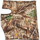 Realtree EDGE