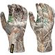 Realtree EDGE