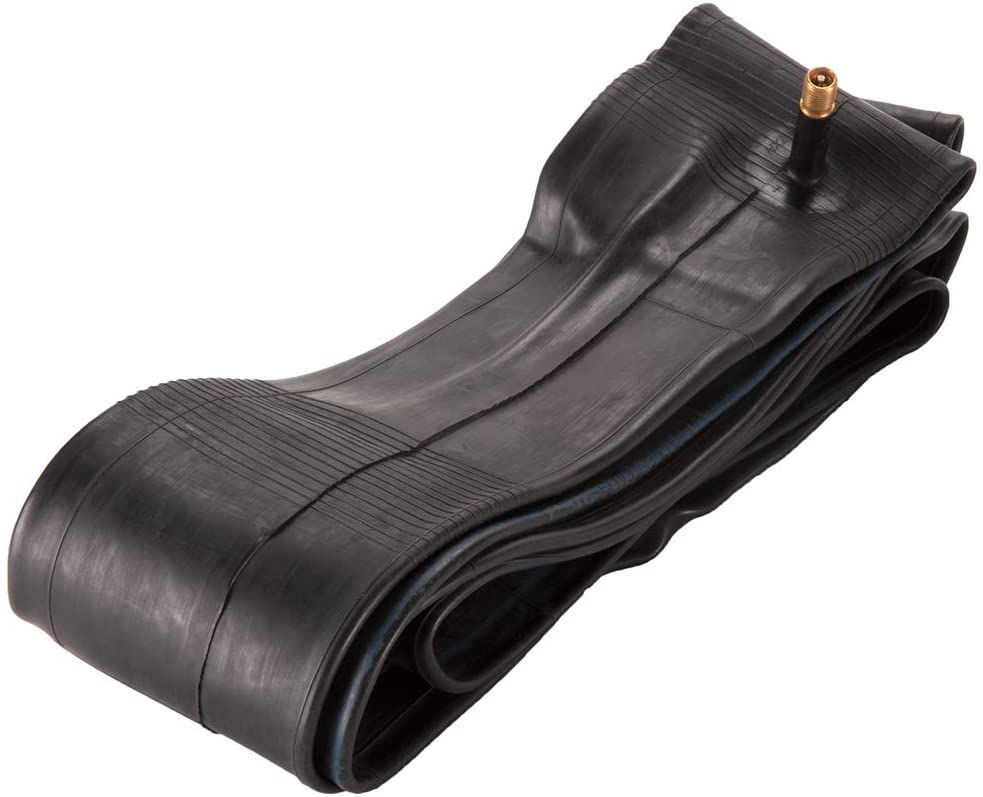 Huffy Inner Tube
