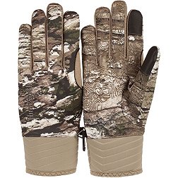 Huntworth Adult Waterproof Lined Hunting Gloves