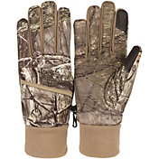 Huntworth Adult Waterproof Shooters Gloves