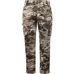 Huntworth Men's Midweight Pants
