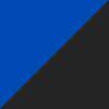 Black/Gray/Blue