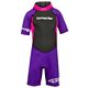 Purple/Black/Pink