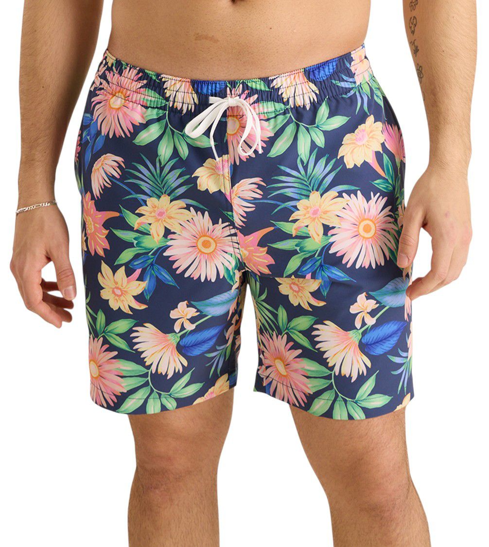Big Bloomers