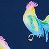 Fowl Play