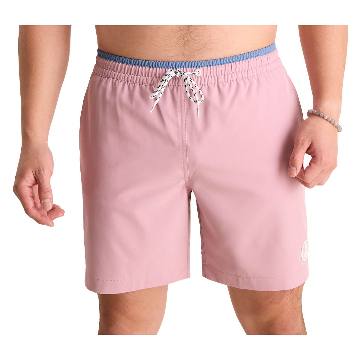 値下げ中 salty_and_sea_swim M スピード（SPEEDO）（レディース）フィットネス水着 レディース