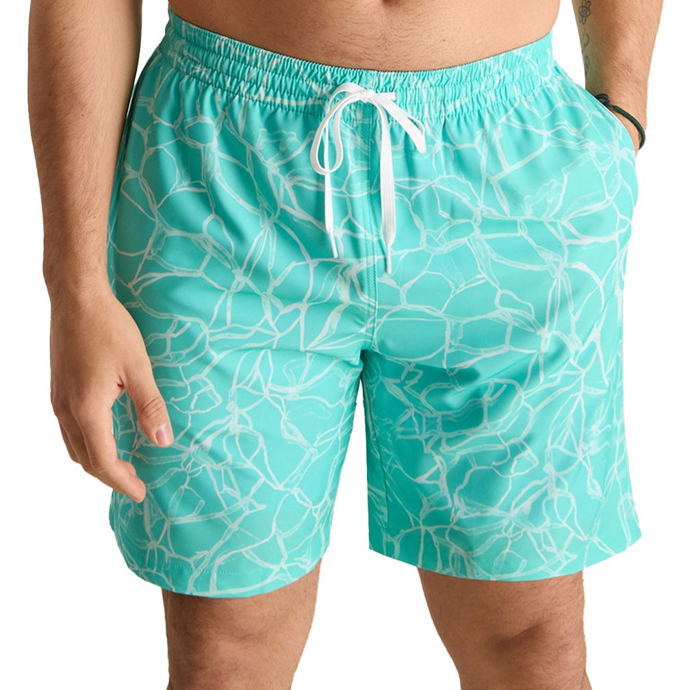 Turquoise/Aqua