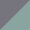 Slate