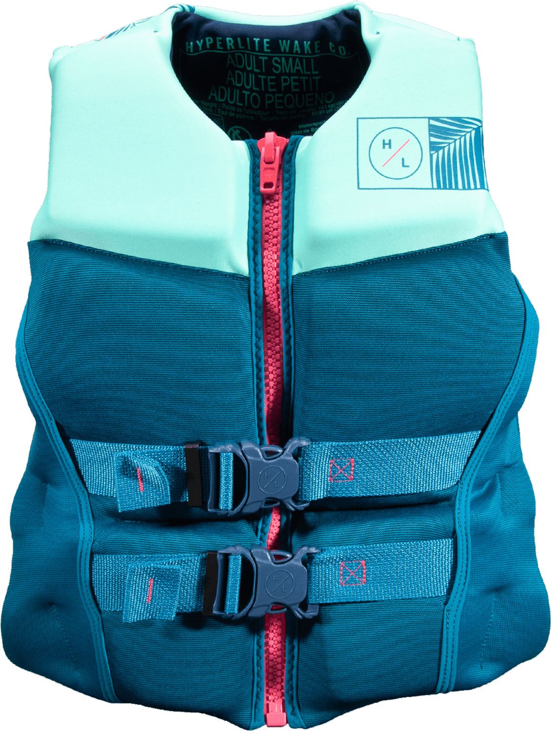 Hyperlite Women
