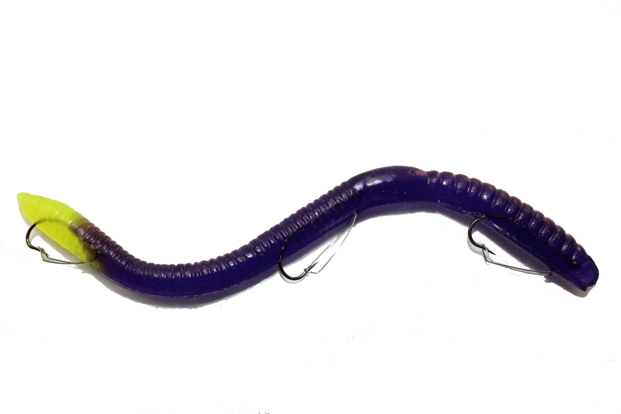Glow Grape Ape