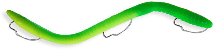 Green Chartreuse