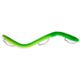 Green Chartreuse