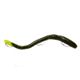 Pumpkinseed Chartreuse Pepper