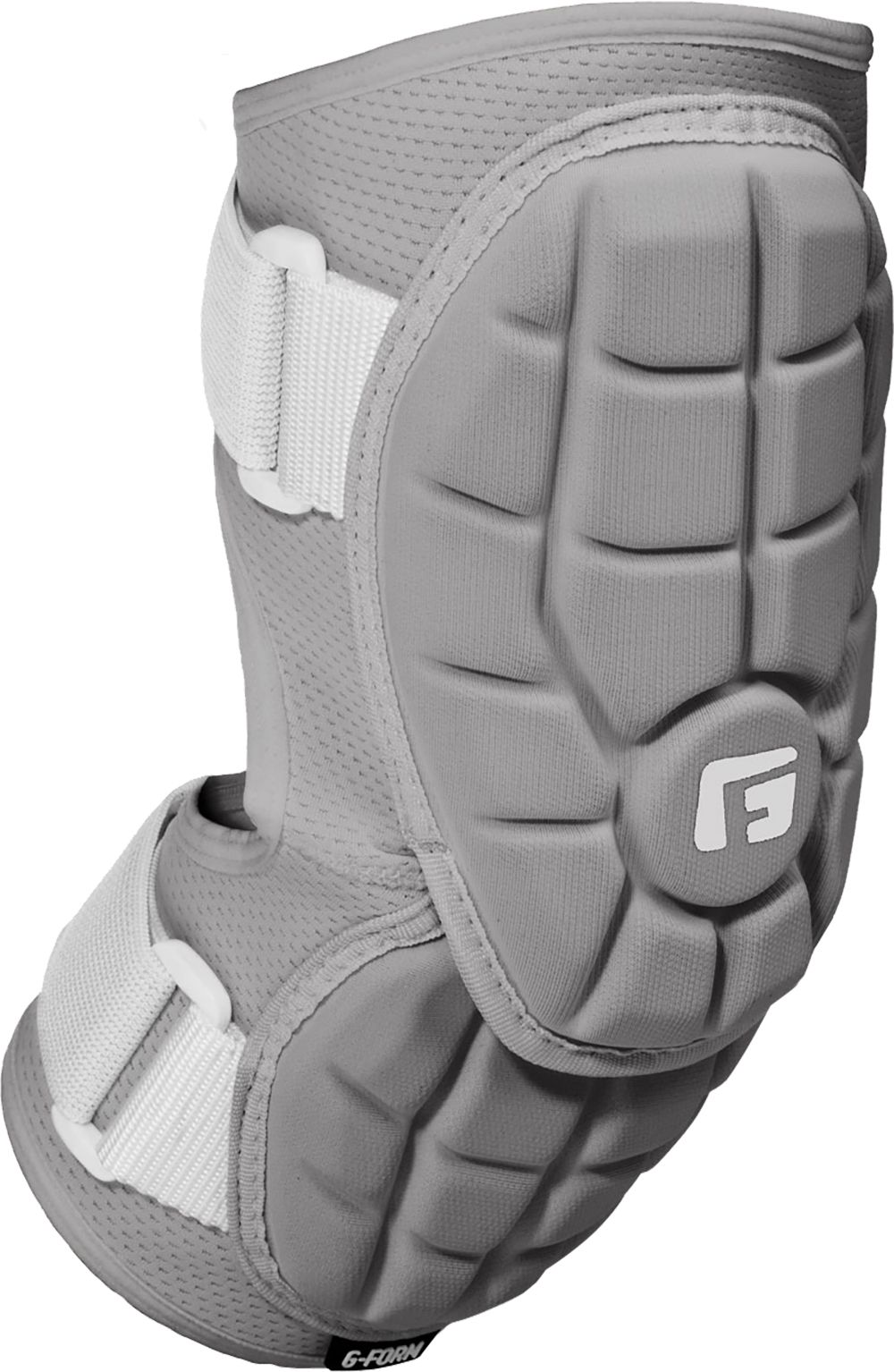 G-FORM Adult Elite 2 Batter's Elbow Guard