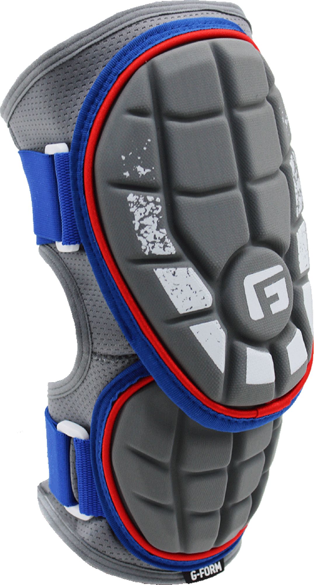 G-FORM Adult Elite 2 Batter's Elbow Guard
