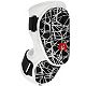 White/Black Prism