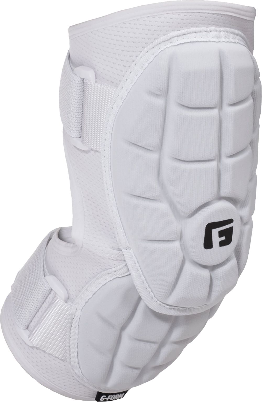 G-FORM Adult Elite 2 Batter's Elbow Guard
