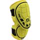 Yellow/Black