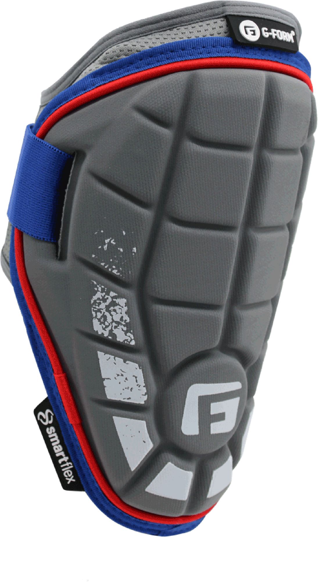 G-FORM Adult Elite Speed Batter's Elbow Guard