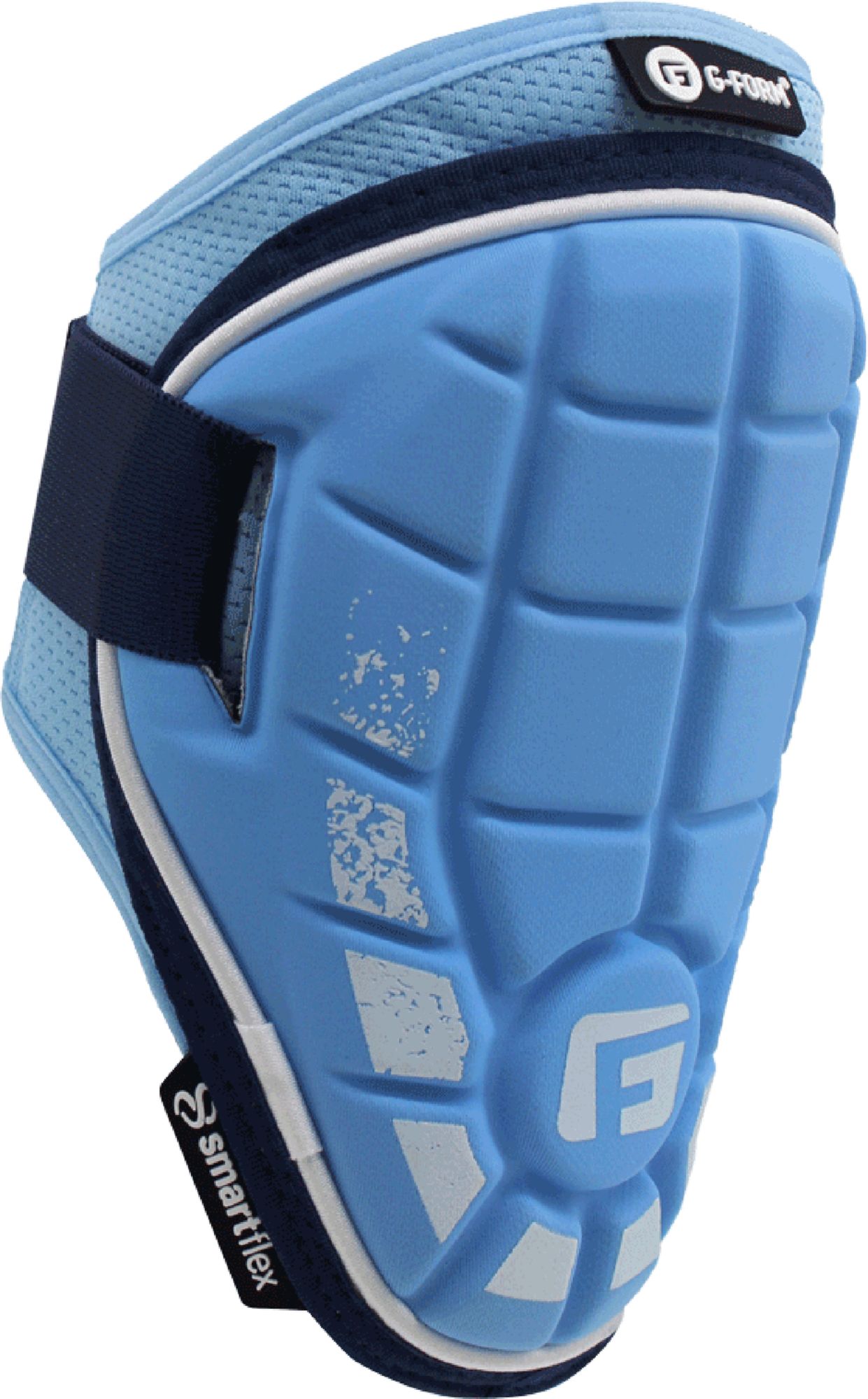 Light Blue/Navy