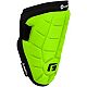 Neon Lime