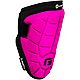 Neon Pink