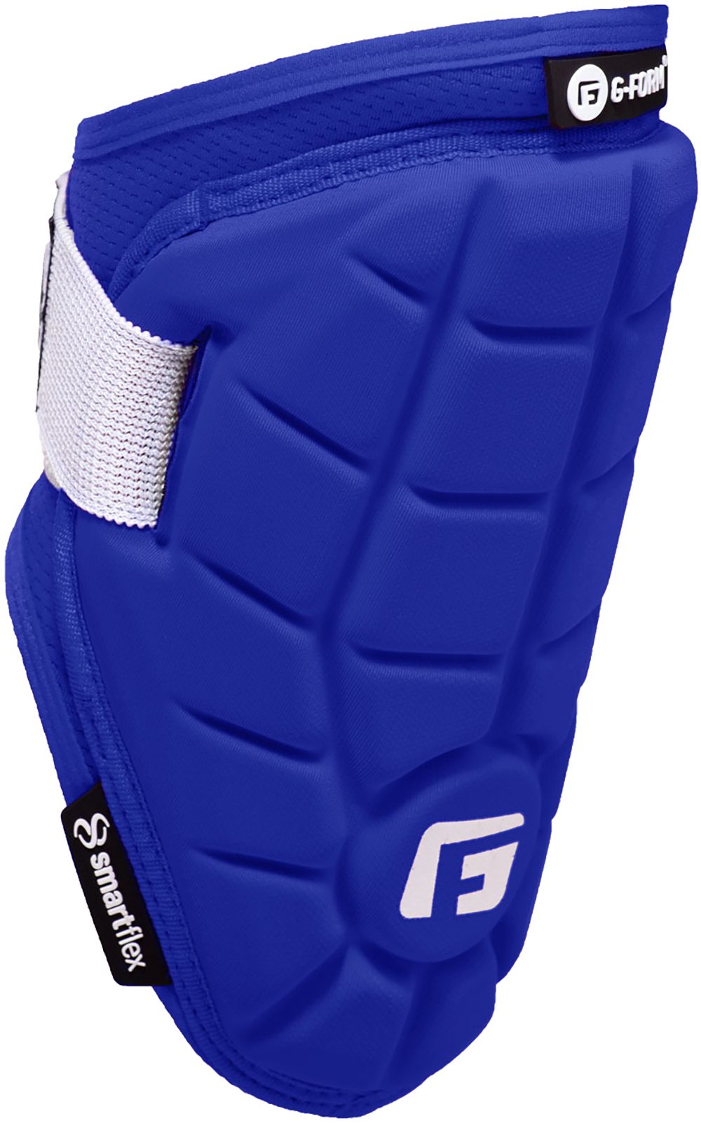G-FORM Adult Elite Speed Batter's Elbow Guard