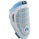 White/Light Blue