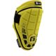 Yellow/Black