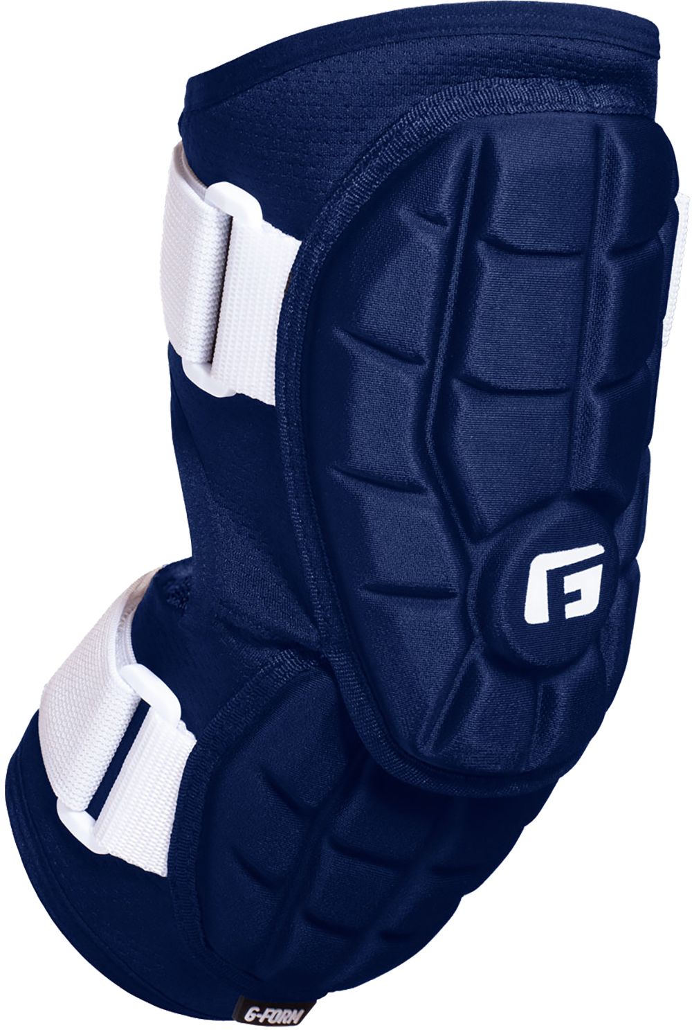 G-FORM Youth Elite 2 Batter's Elbow Guard