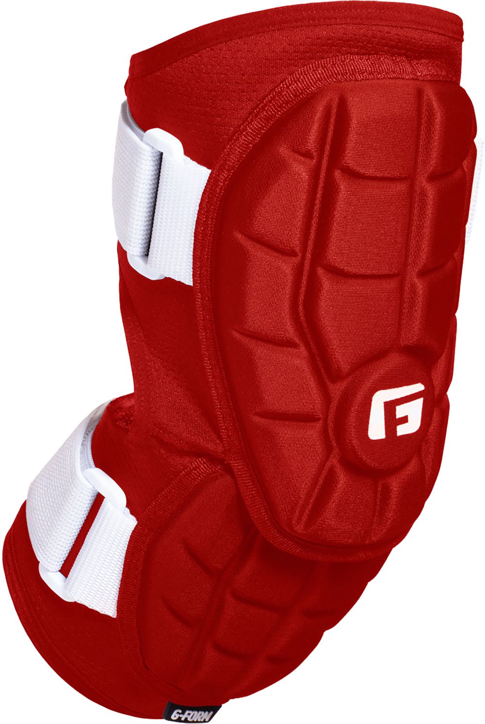 G-FORM Youth Elite 2 Batter's Elbow Guard
