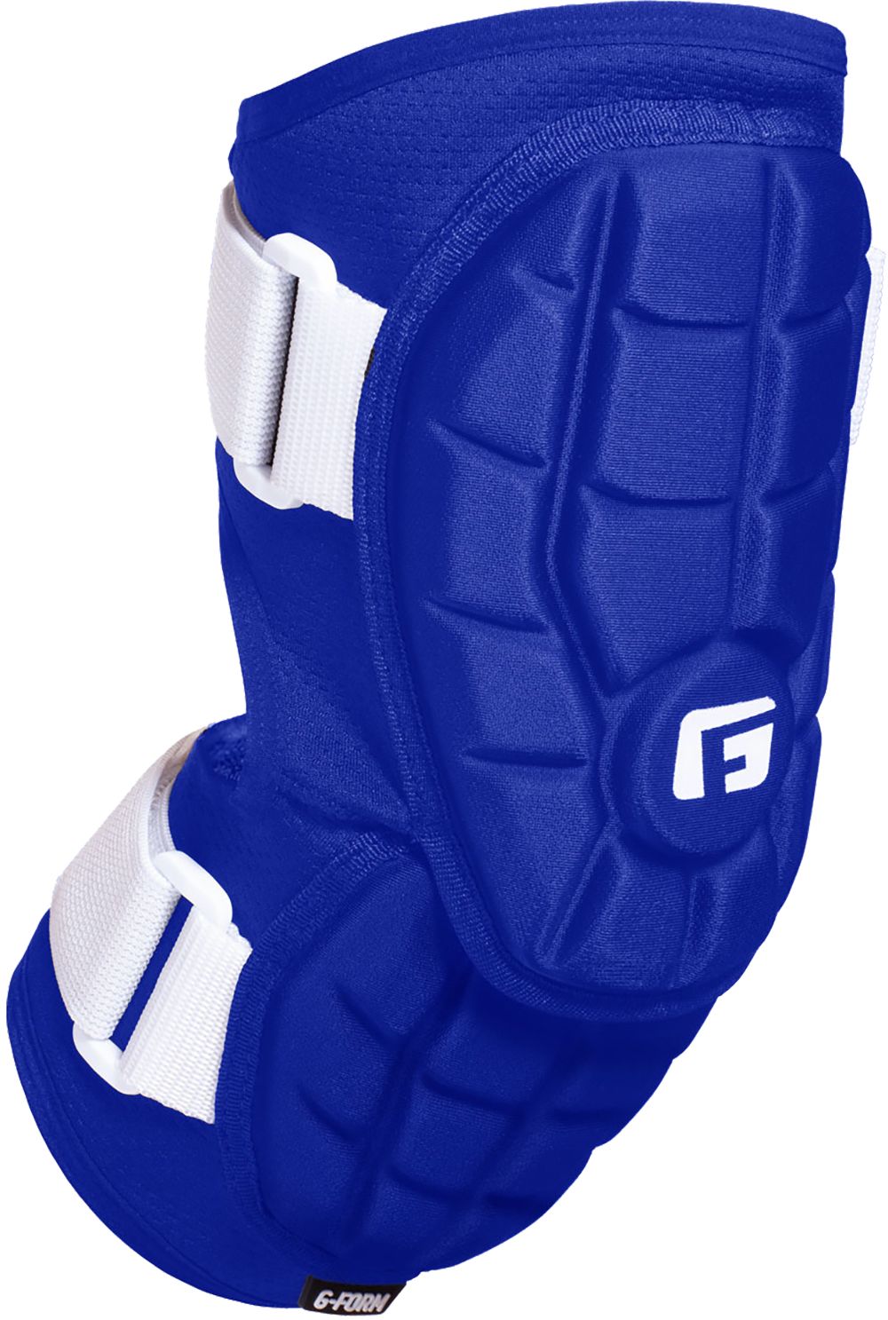G-FORM Youth Elite 2 Batter's Elbow Guard