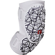 G-FORM Youth Elite 2 Batter's Elbow Guard